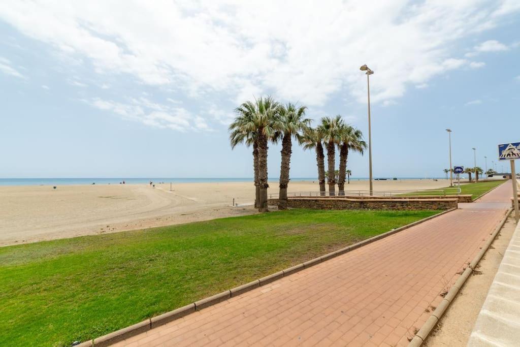 Trendyhomes Buenavista Paseo Maritimo