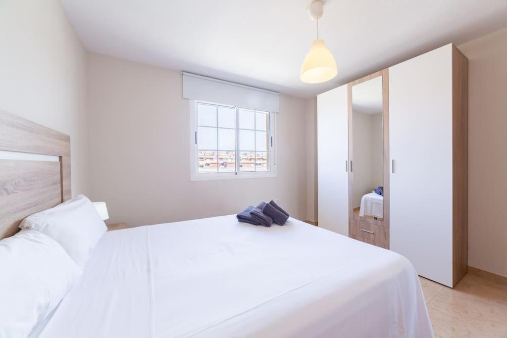 Trendyhomes Buenavista Paseo Maritimo